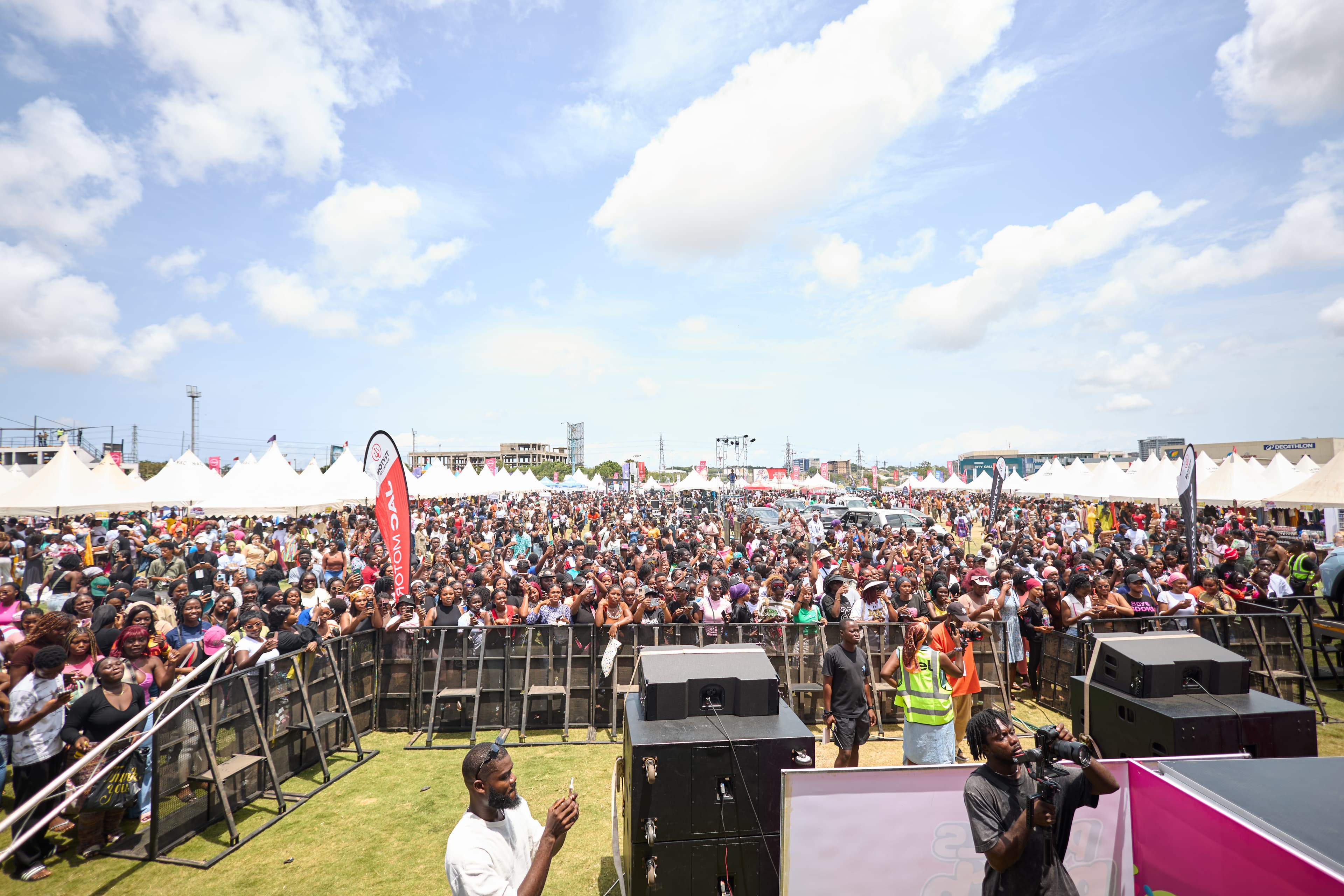 Porials Pitch highlight