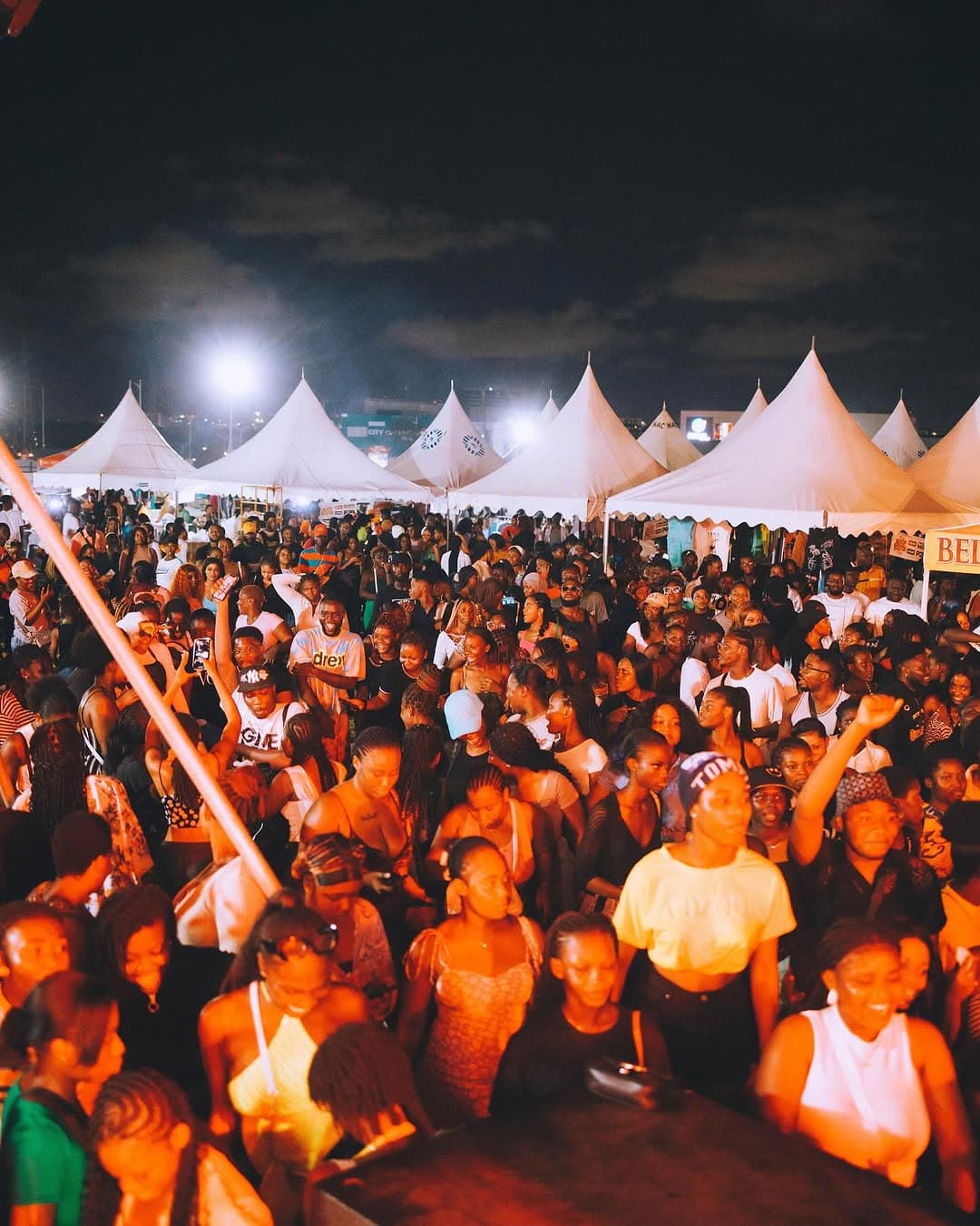 Event Space 2